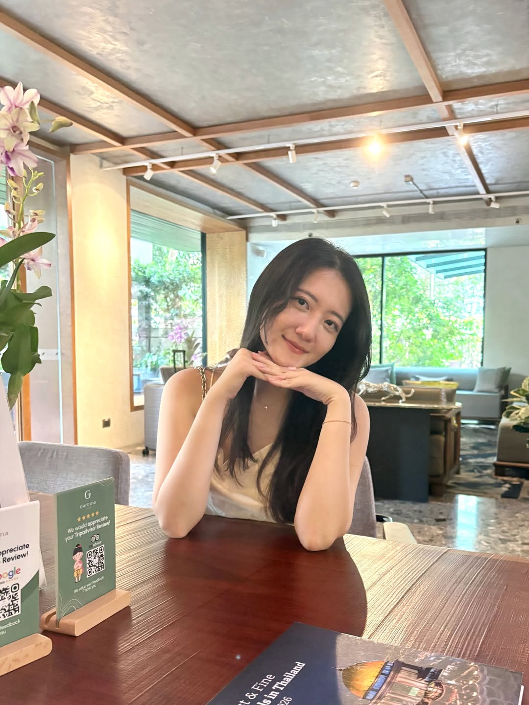 리즈출장샵 여수 관리사 다경
