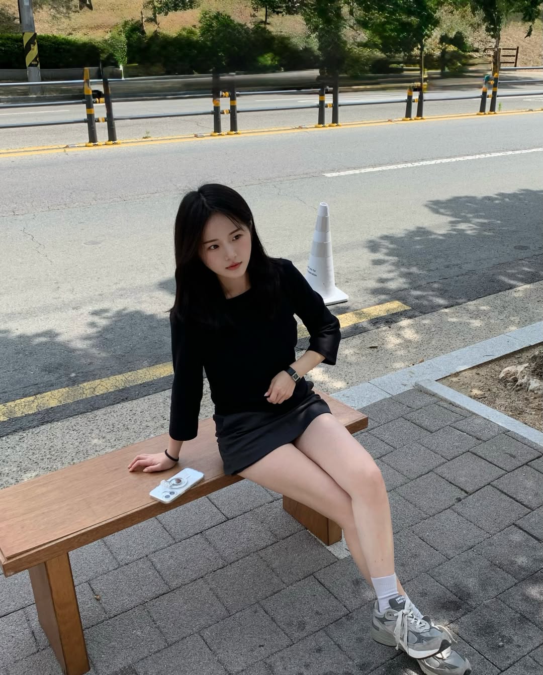 리즈출장샵 익산 관리사 예인