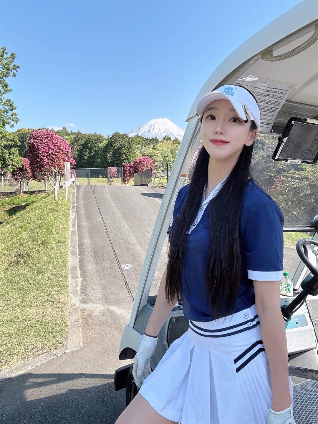 리즈출장샵 포천 관리사 하엘