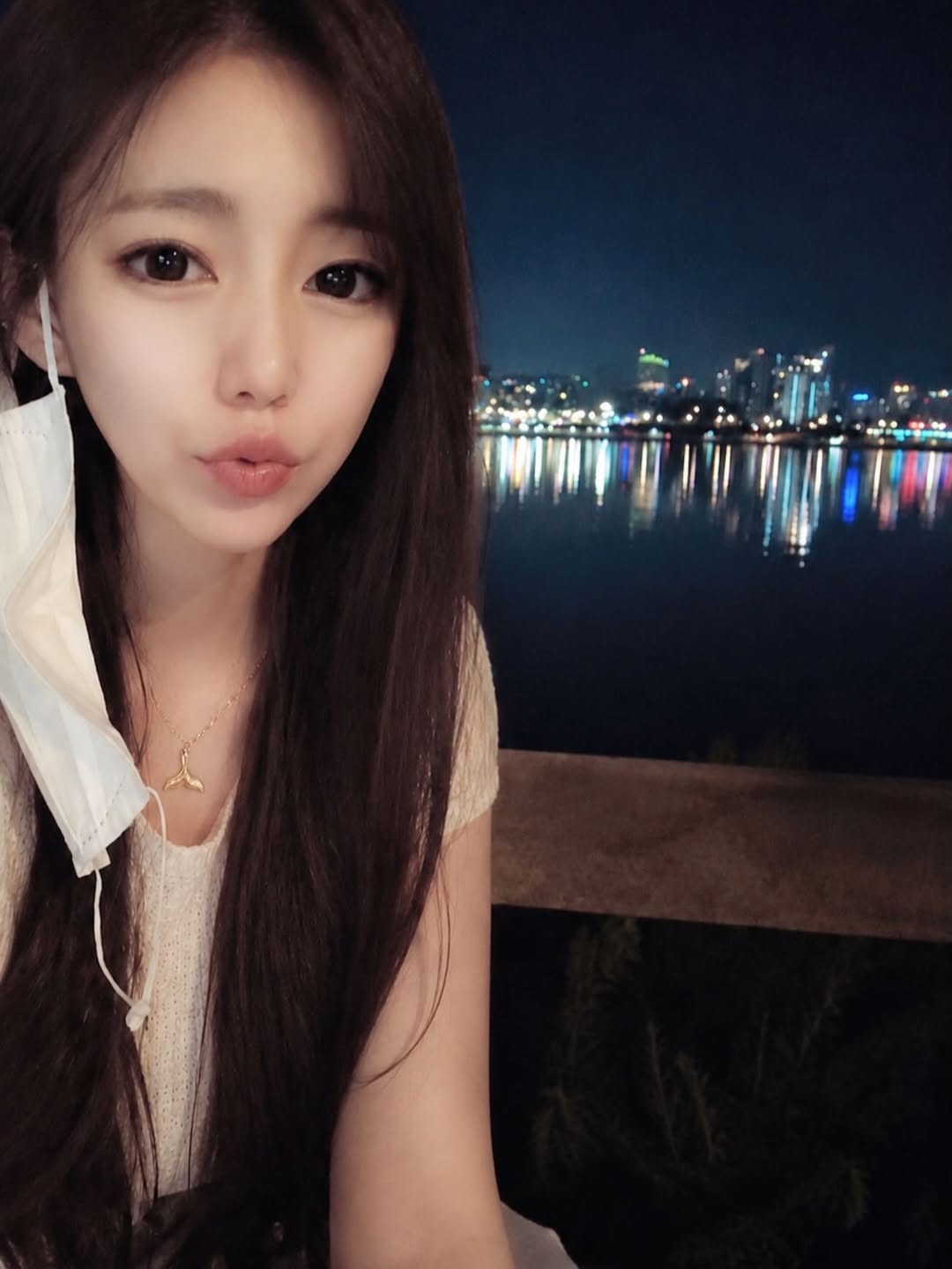 리즈출장샵 포천 관리사 아름(일본)