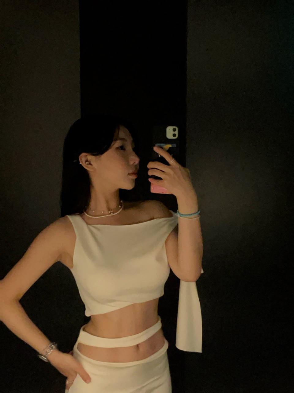리즈출장샵 예산 관리사 하민
