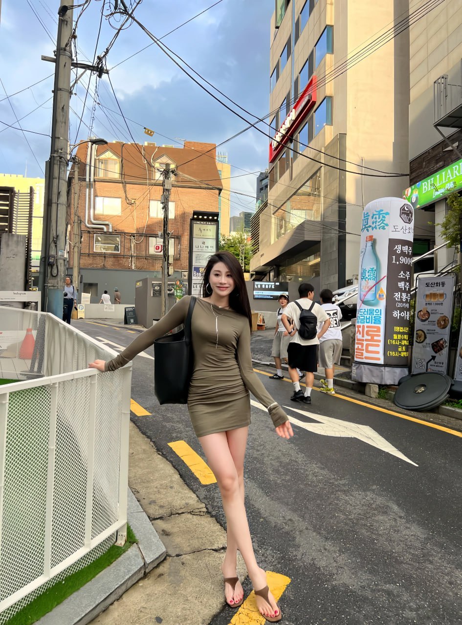 리즈출장샵 수원 관리사 유니(일본)