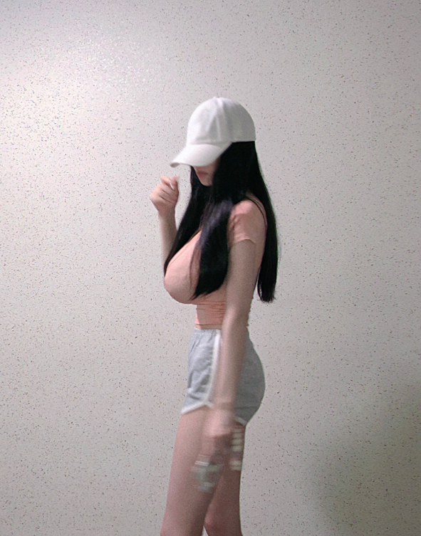 리즈출장샵 수원 관리사 혜리(일본)