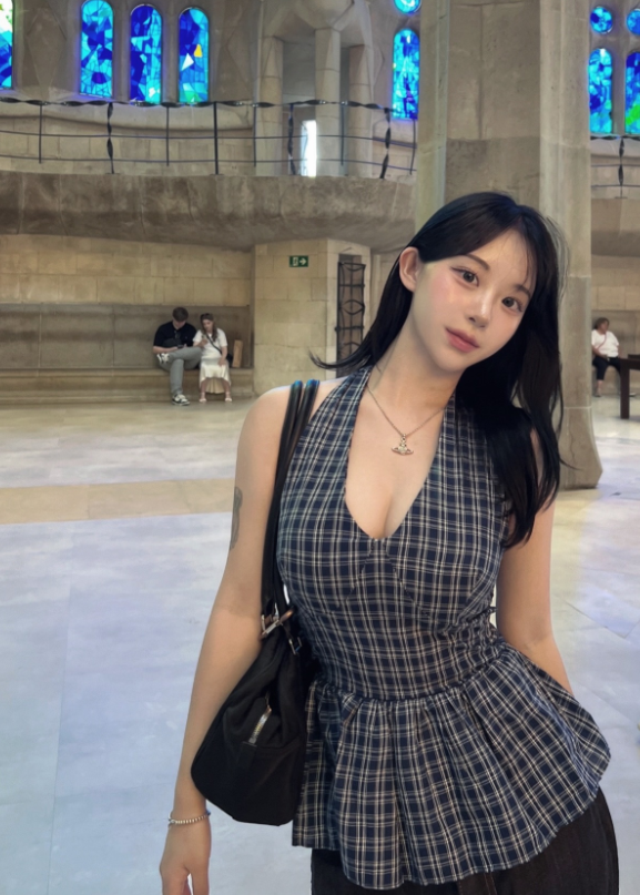 리즈출장샵 성남 관리사 시하