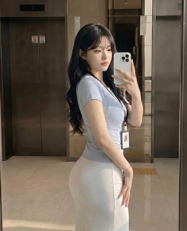 리즈출장샵 여수 관리사 은성
