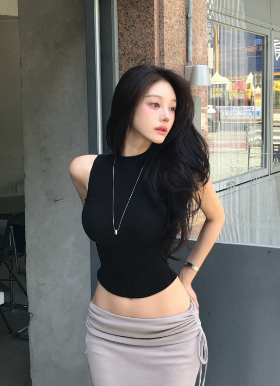 리즈출장샵 성남 관리사 아림(일본)