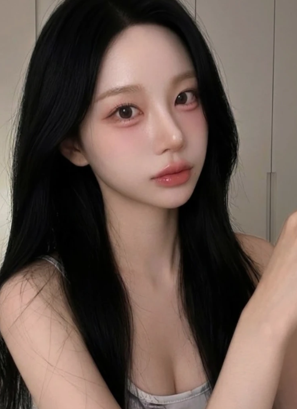 리즈출장샵 성남 관리사 다미