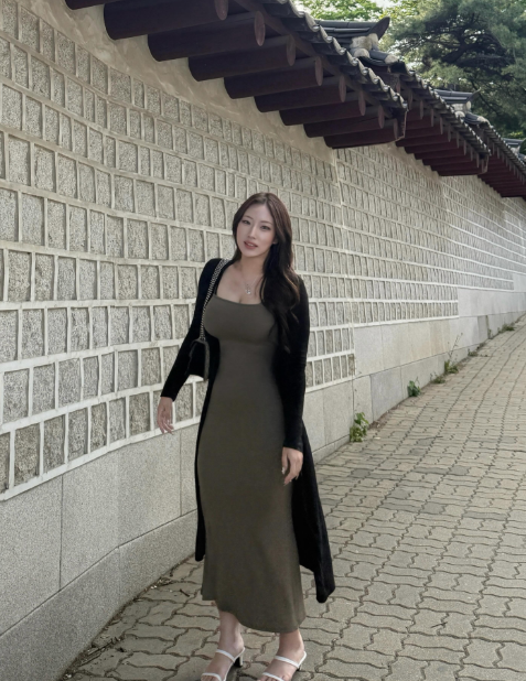 리즈출장샵 성남 관리사 윤솔