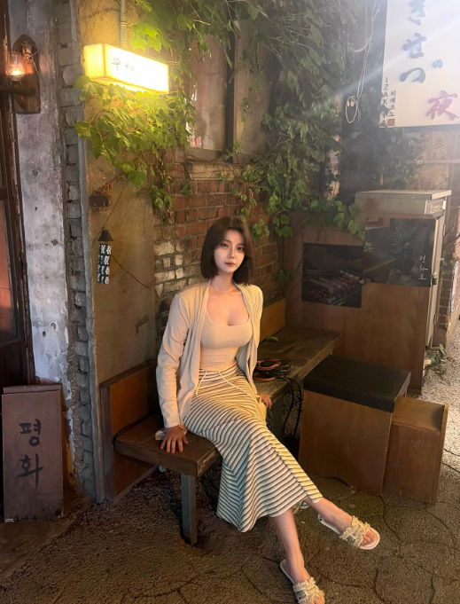 리즈출장샵 청양 관리사 소유