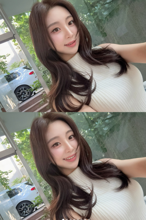 리즈출장샵 안산 관리사 가희