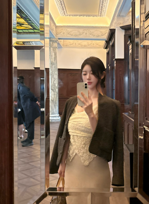 리즈출장샵 안산 관리사 가율