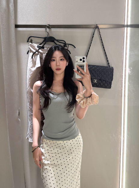 리즈출장샵 청양 관리사 로하