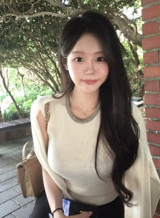 리즈출장샵 김제 관리사 리하