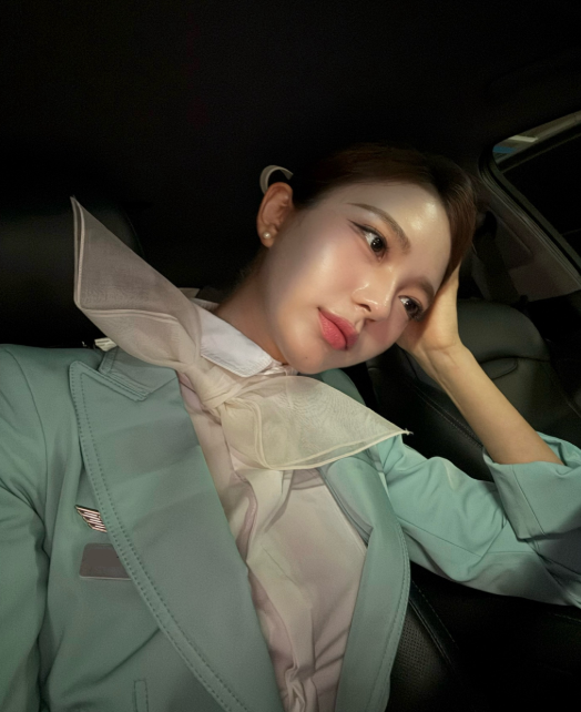 리즈출장샵 용인 관리사 재아