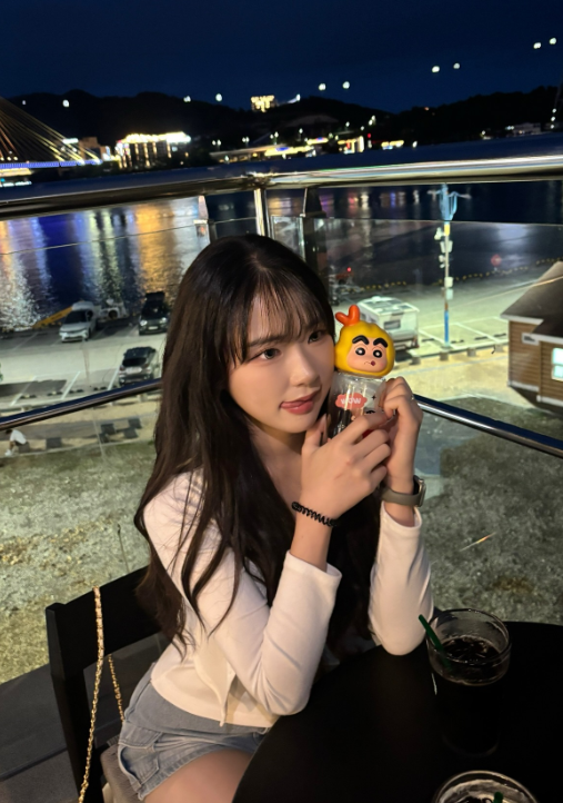 리즈출장샵 가평 관리사 이수
