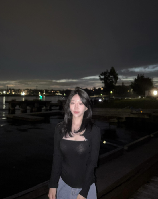 리즈출장샵 진주 관리사 우주(일본)