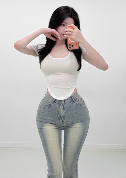 리즈출장샵 김제 관리사 루나