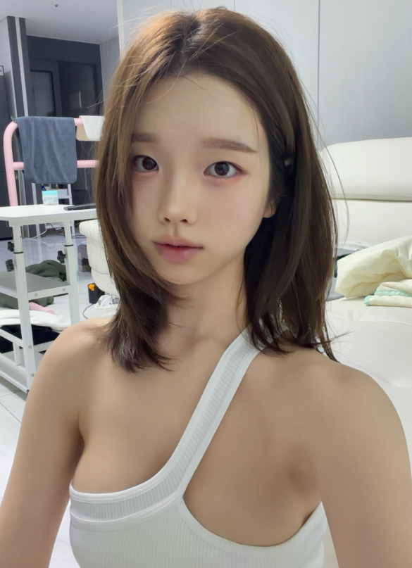 리즈출장샵 가평 관리사 하경(일본)