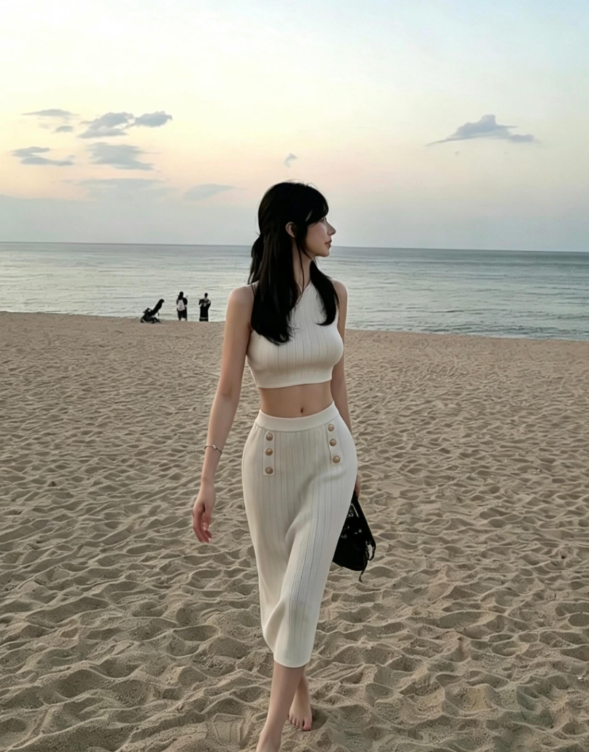 리즈출장샵 가평 관리사 은진