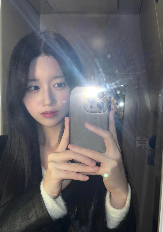 리즈출장샵 가평 관리사 하이