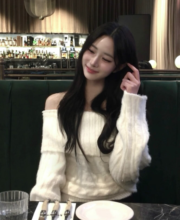 리즈출장샵 사천 관리사 선유