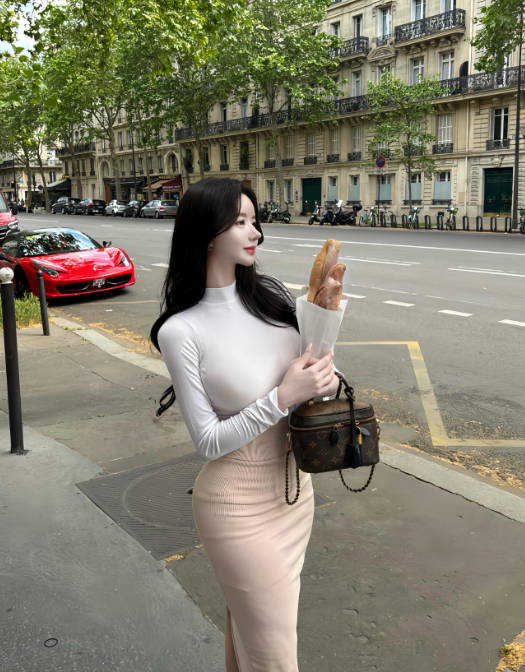 리즈출장샵 김제 관리사 라은