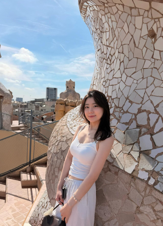 리즈출장샵 사천 관리사 채하