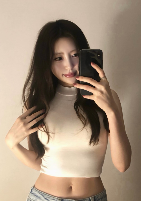 리즈출장샵 이천 관리사 유담(일본)