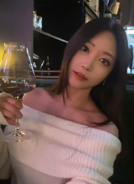 리즈출장샵 이천 관리사 성은