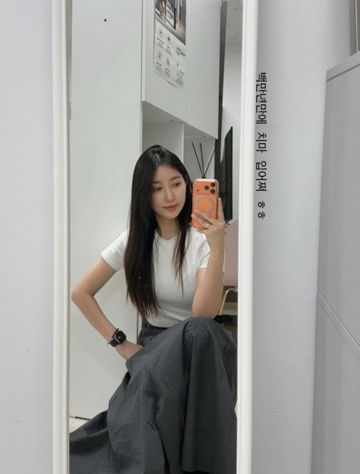 리즈출장샵 이천 관리사 이레
