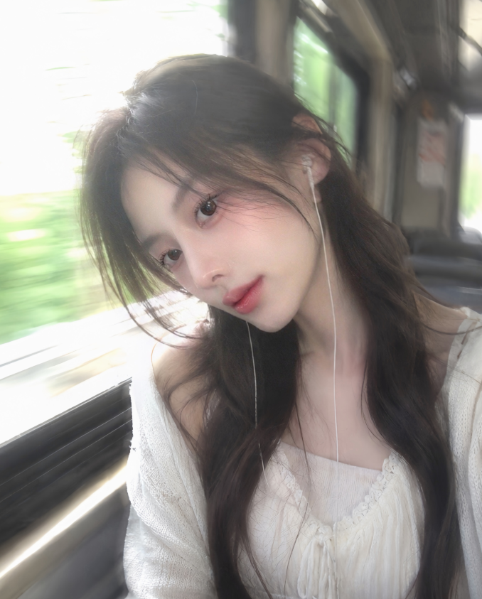 리즈출장샵 울진 관리사 담희(일본)