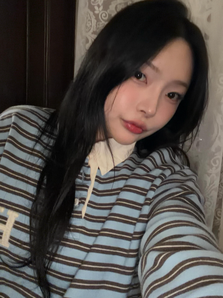 리즈출장샵 일산 관리사 유미