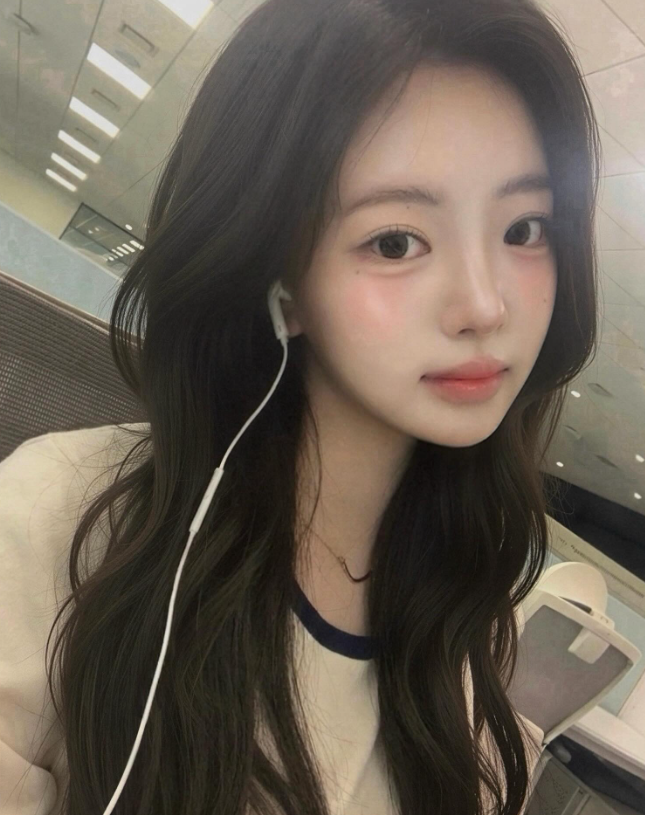 리즈출장샵 일산 관리사 누리
