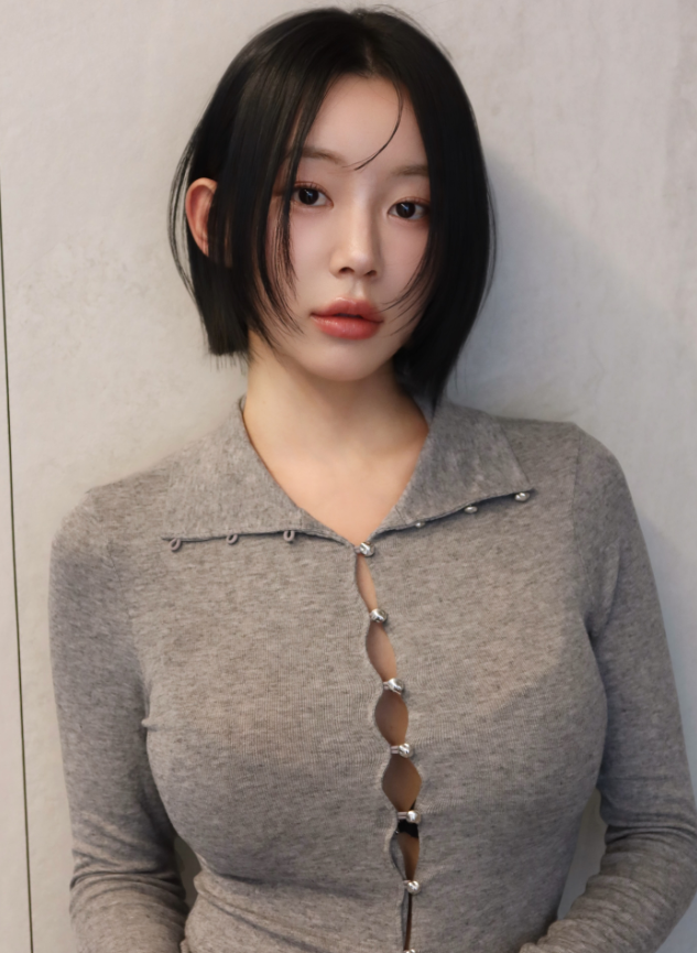 리즈출장샵 일산 관리사 이엘(일본)