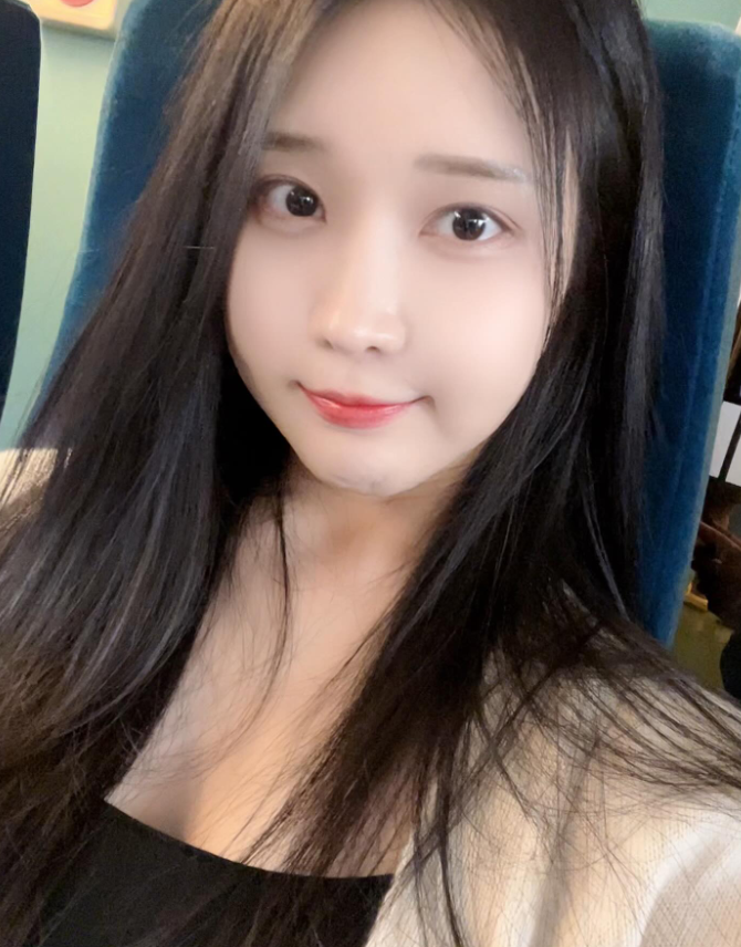 리즈출장샵 일산 관리사 조이