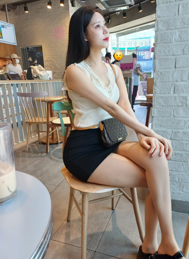 리즈출장샵 파주 관리사 하윤(일본)
