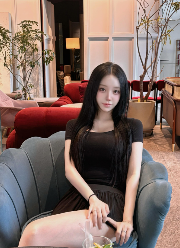 리즈출장샵 파주 관리사 사나