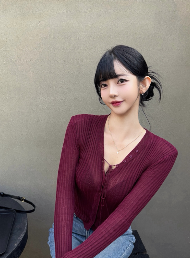 리즈출장샵 파주 관리사 지아