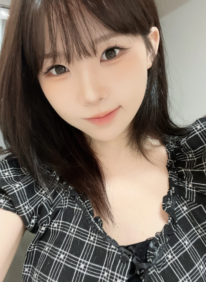 리즈출장샵 파주 관리사 소이