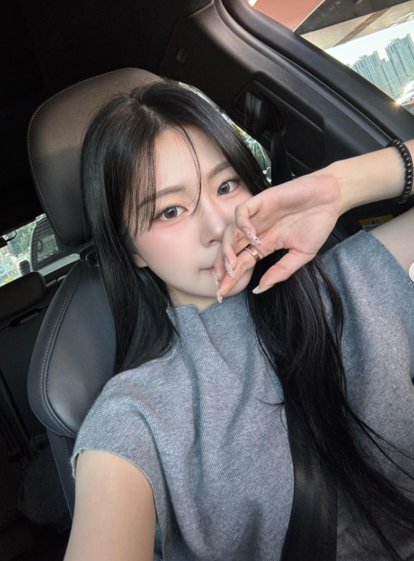 리즈출장샵 파주 관리사 아인
