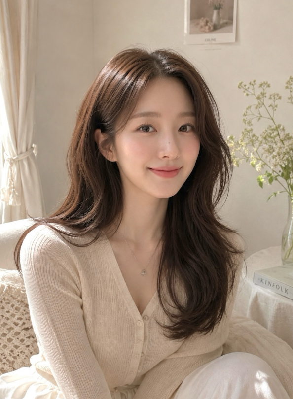 리즈출장샵 파주 관리사 세아