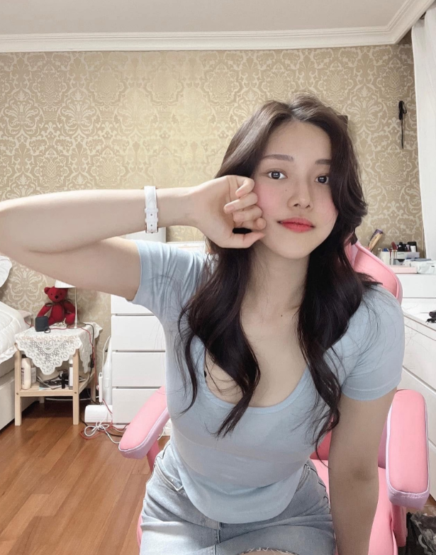 리즈출장샵 파주 관리사 서은