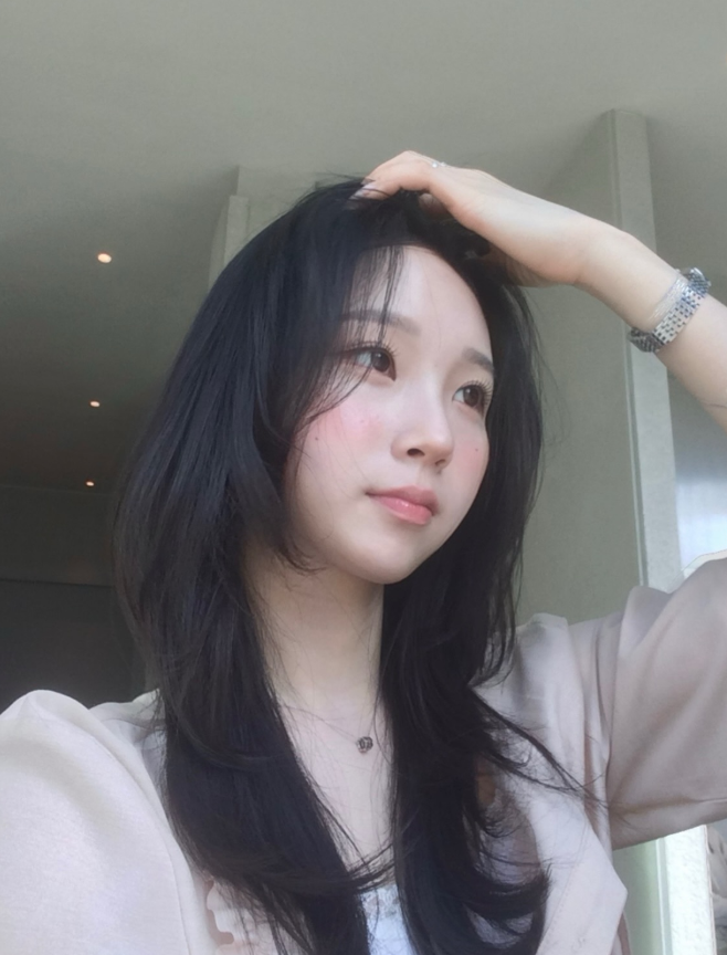 리즈출장샵 진주 관리사 리나