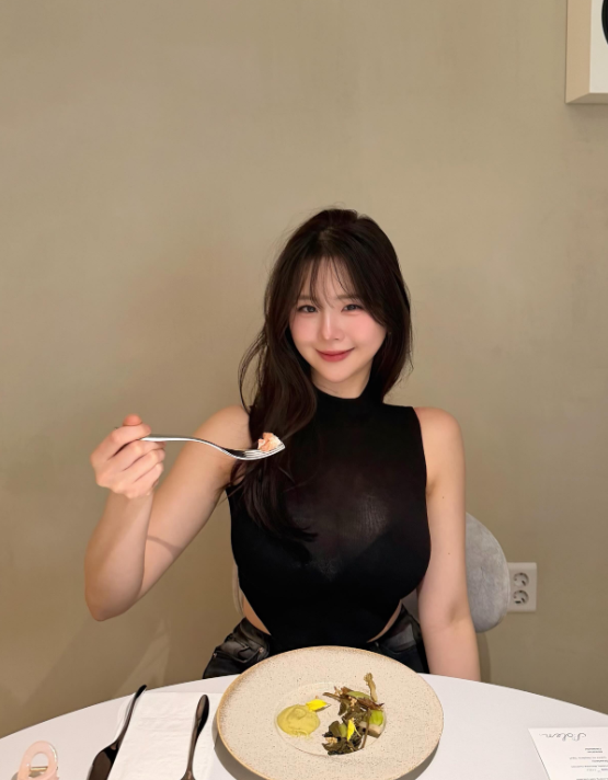 리즈출장샵 평택 관리사 민아