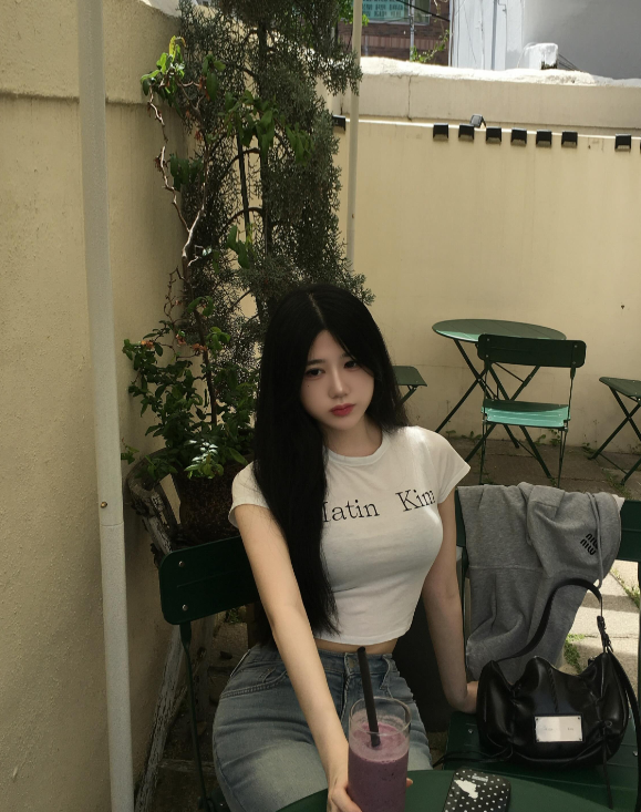 리즈출장샵 평택 관리사 사니니(일본)