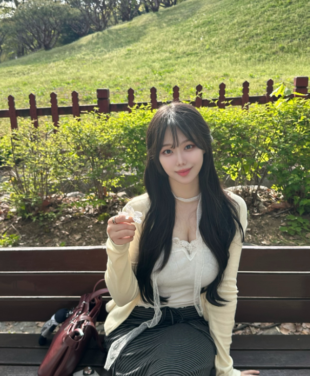 리즈출장샵 진주 관리사 정이