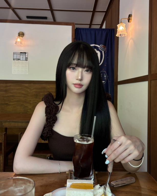 리즈출장샵 평택 관리사 채이
