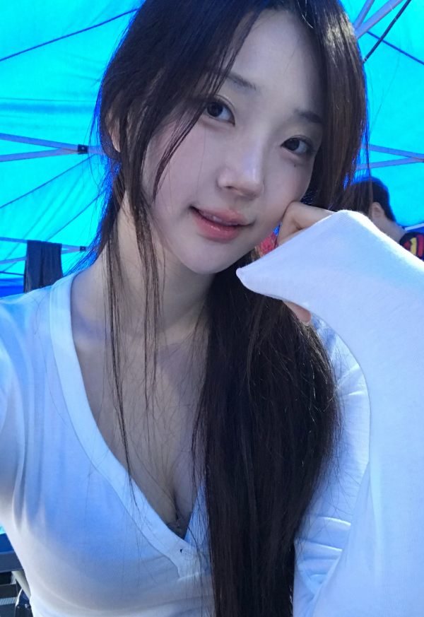 리즈출장샵 창원 관리사 이연