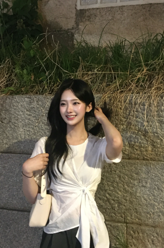 리즈출장샵 화성 관리사 카요이(일본)