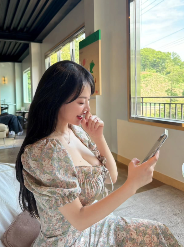 리즈출장샵 화성 관리사 서이
